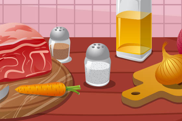 ζ���Զ��˻���ô�� ζ���Զ�����ʲôΣ��